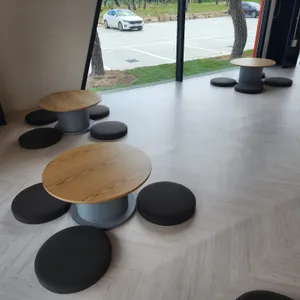 하양송송제빵소 리뷰 사진