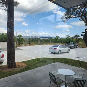 하양송송제빵소 리뷰 사진