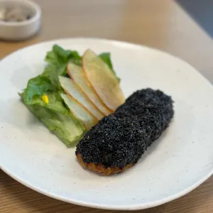 한암동 사진
