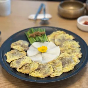 한암동 사진