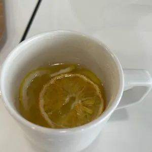 카페 체리쉬 사진