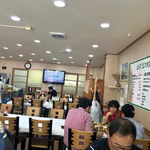 소담 리뷰 사진
