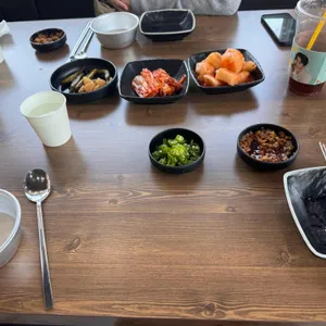 나인식양평해장국 사진