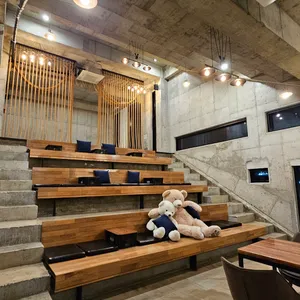 멜멜 리뷰 사진