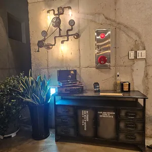 멜멜 리뷰 사진