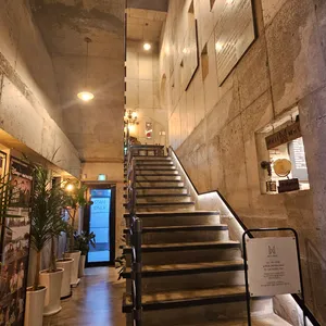 멜멜 리뷰 사진