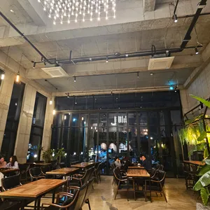 멜멜 리뷰 사진