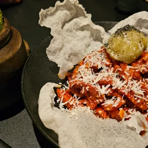 리파인 사진