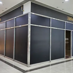 리파인 리뷰 사진