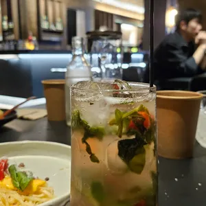 리파인 사진