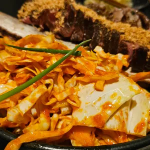 리파인 사진