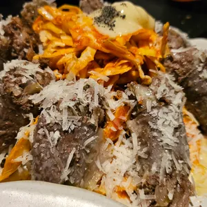 리파인 사진