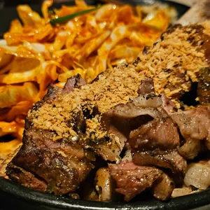 리파인 사진