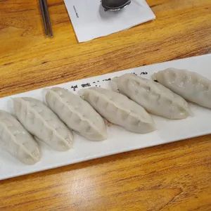 언양닭칼국수 사진