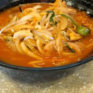 예원 사진
