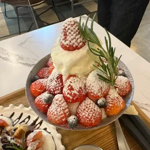 발코니가든 리뷰 사진
