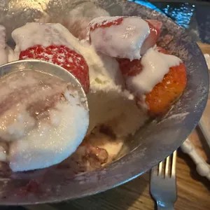 발코니가든 리뷰 사진