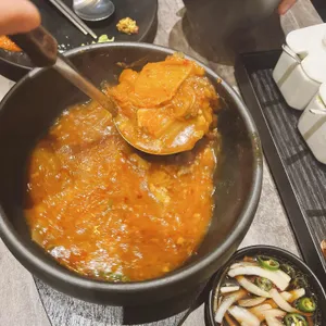 육분당 사진