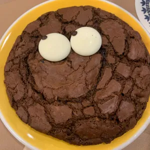 카페그라토 사진
