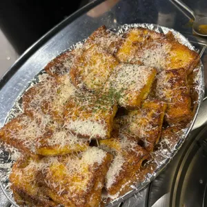 한사발포차 사진
