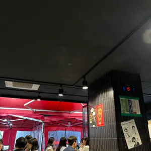 한사발포차 리뷰 사진