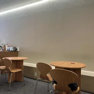 카페 바이이브릭 리뷰 사진