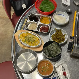 미친막창 리뷰 사진