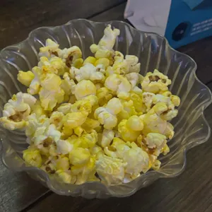 별빛내린맥주 사진