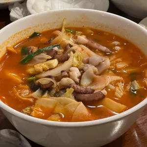 가담 사진