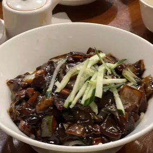 가담 사진