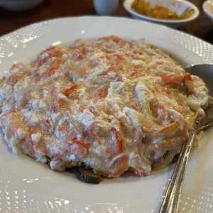 가담 사진