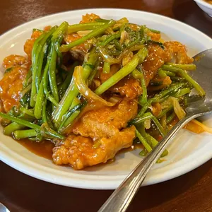 가담 리뷰 사진