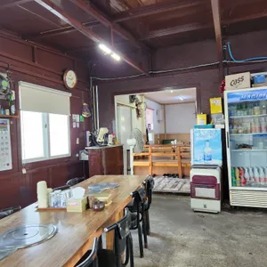 또와국밥 리뷰 사진