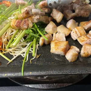 도아들 리뷰 사진