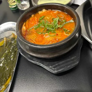 도아들 리뷰 사진