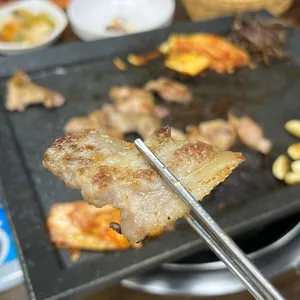 제주돈돈 사진