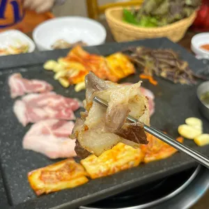 제주돈돈 사진