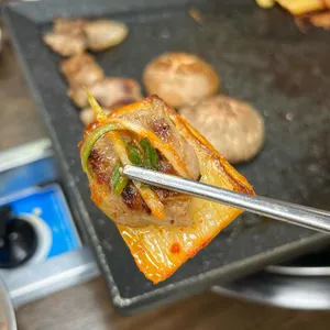 제주돈돈 사진