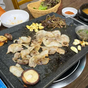 제주돈돈 사진
