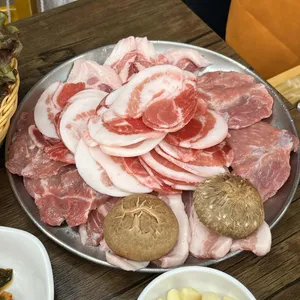 제주돈돈 사진