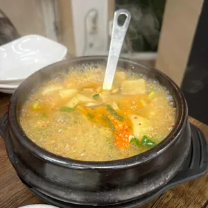 제주돈돈 사진