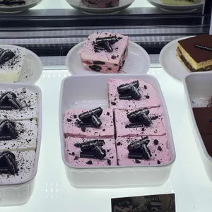 투썸플레이스  리뷰 사진