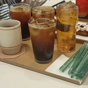 페트라 사진