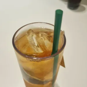 페트라 사진