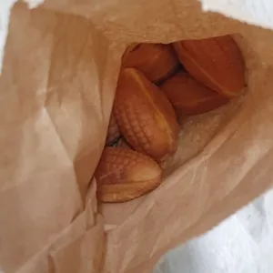 봉명동 내커피 사진
