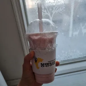 봉명동 내커피 사진