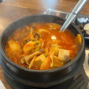 강성구 사진