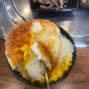 강성구 사진