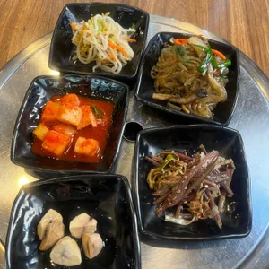 강성구 사진