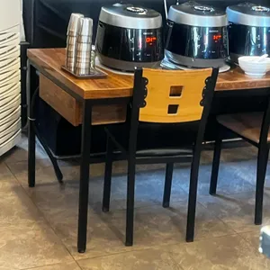 강성구 리뷰 사진
